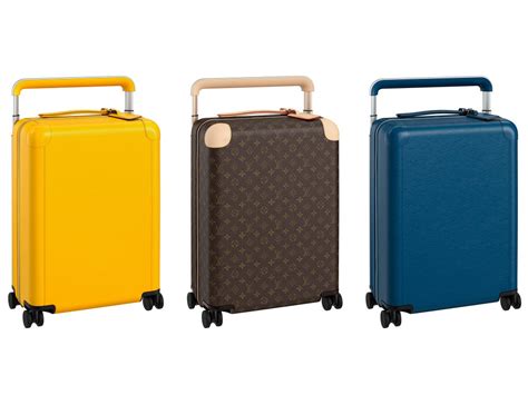 louis vuitton carry on suitcase|louis vuitton hard suitcase.